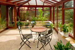 Shotteswell conservatory quotes