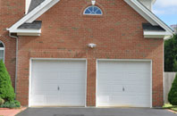 free Shotteswell garage construction quotes