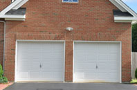 free Shotteswell garage extension quotes
