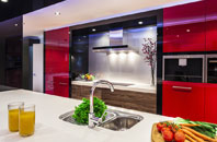 Shotteswell kitchen extensions