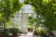 free Shotteswell orangery quotes