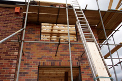 house extensions Shotteswell